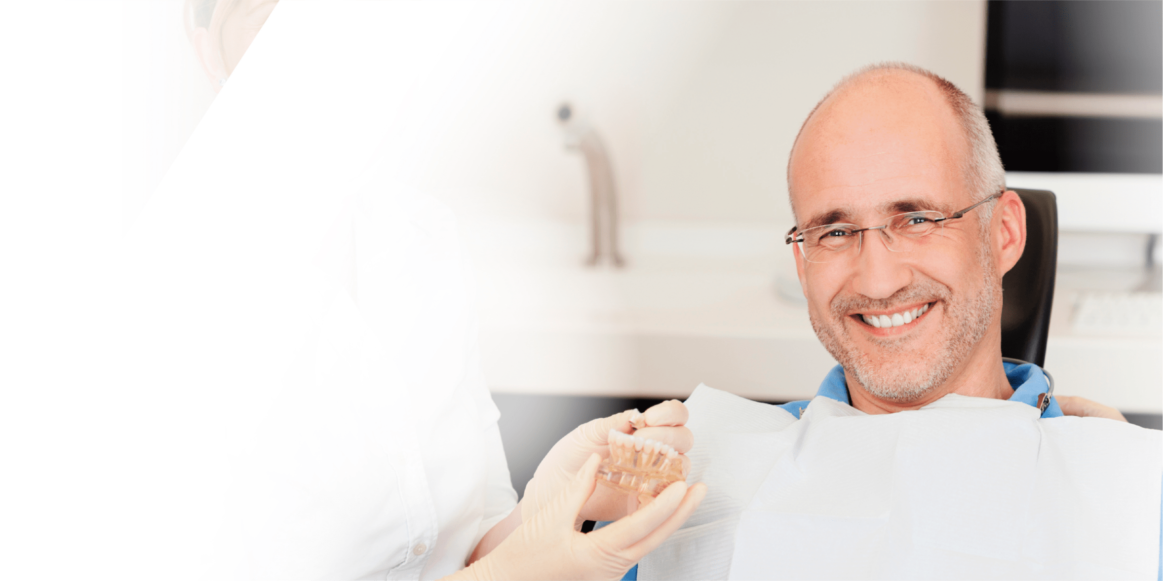 dental implants hagerstown