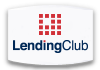 LendingClub